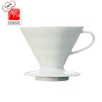 دریپر قهوه سرامیکی V60